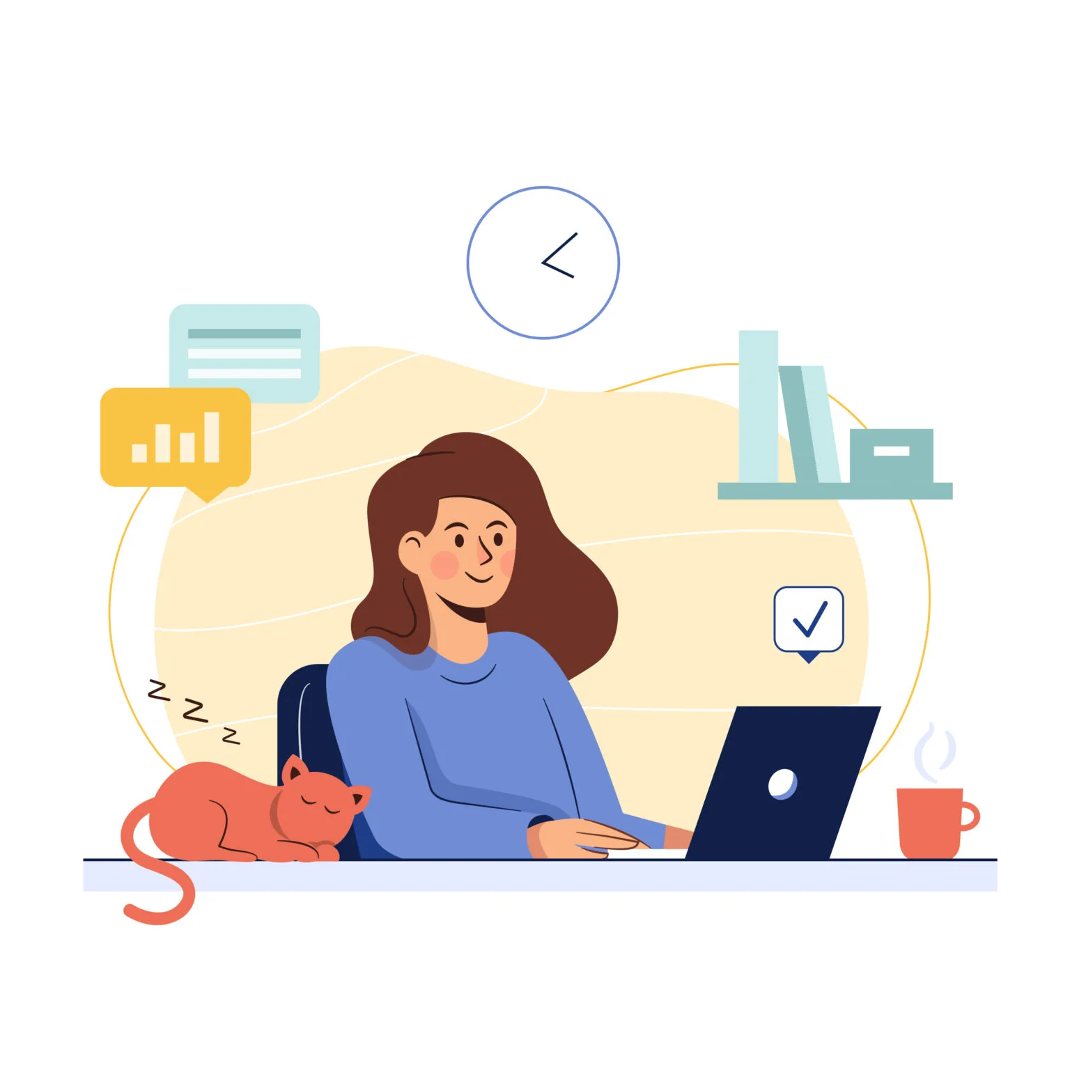 Freelance Bidding Tips & Strategy