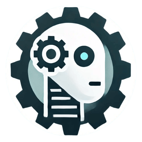 bidmasterpro logo V2 (1) BidMasterPro - AI-Powered Freelancer Auto Bidding Tool Logo