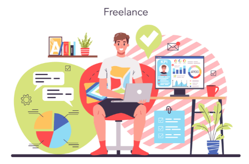 BidMasterPro helps freelancers win more projects with AI auto bidding