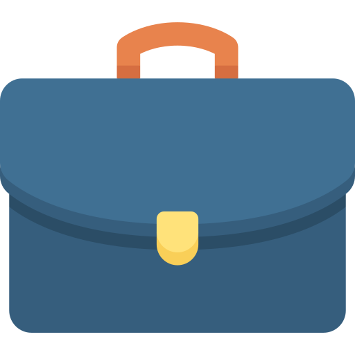 Bidding strategies for freelance projects icon